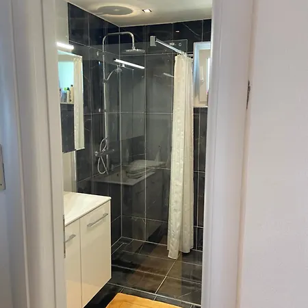 Emmabelma * Sarajevo